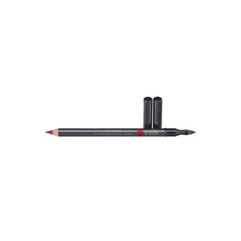 Lip Liner - AGE ID Maquillaje de labios de Babor