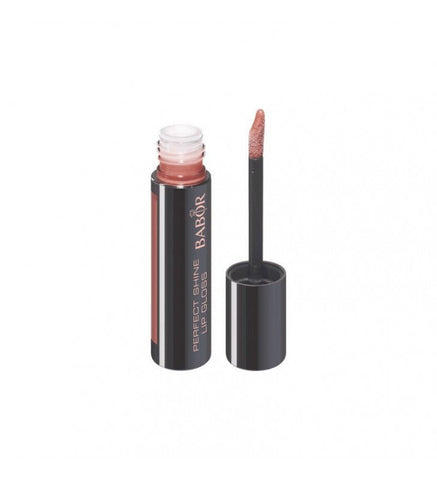 Perfect Shine Lip Gloss - AGE ID Maquillaje de labios de Babor