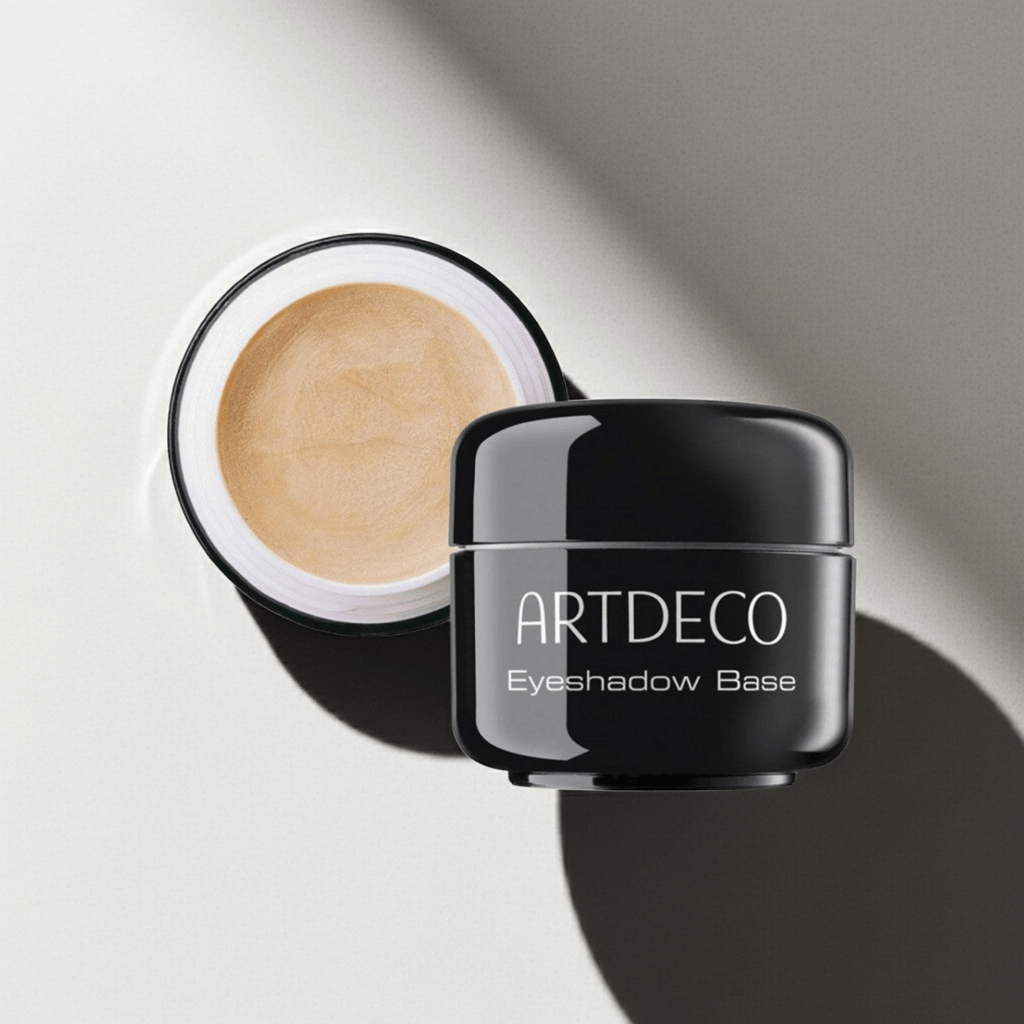 Eyeshadow Base - Ojos de ARTDECO - Artdeco