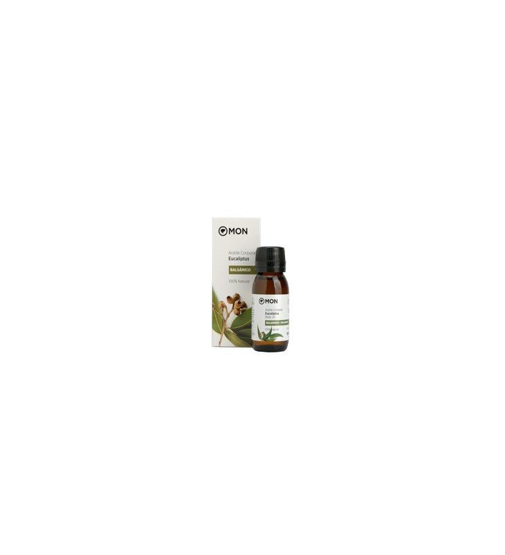 Aceite balsámico - MON DECONATUR thumbnail