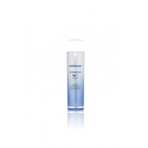 Covermark - Acquamax. Serum