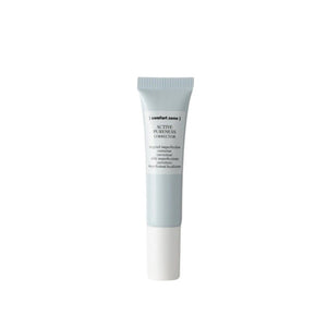 Active Pureness. Fluid - Comfort Zone