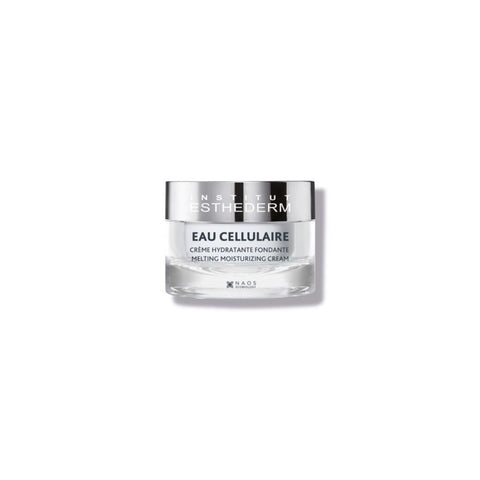 Agua Celular. Crema Agua Celular - INSTITUT ESTHEDERM