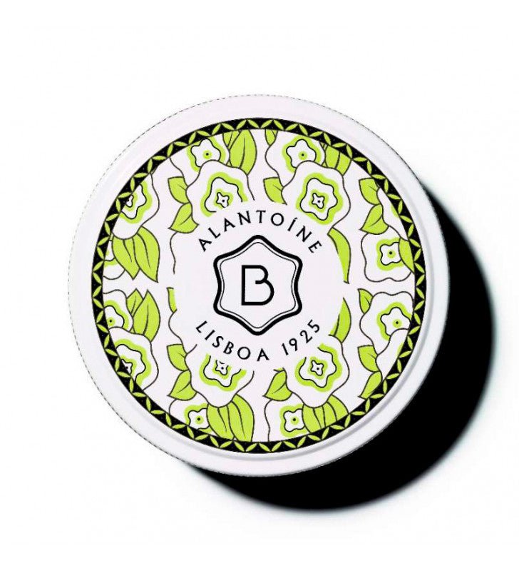 Alantoína. Supreme Body Butter - BENAMÔR thumbnail