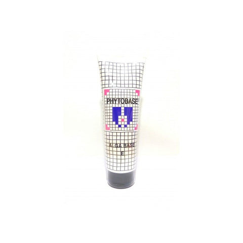 Alga Base - PHYTOBASE