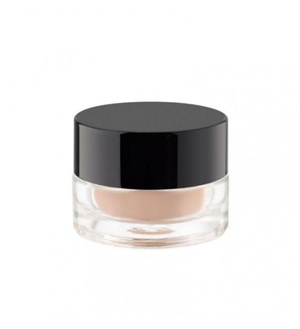 All In One eye primer - Ojos de ARTDECO