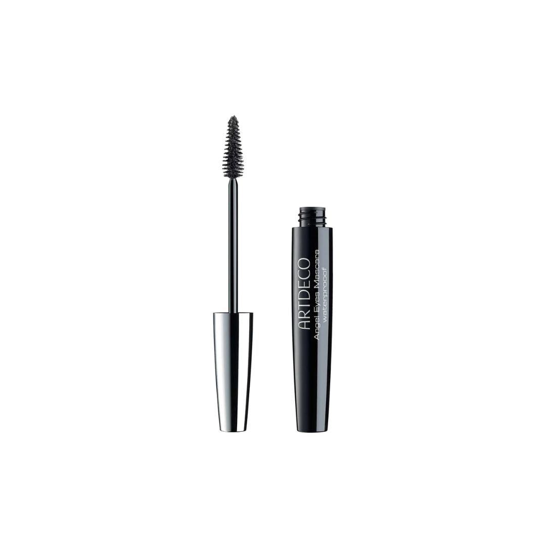 All in one Mascara {{{f39604c3c3c2c2c1fa4d19190555544fe8680f}}} - ARTDECO thumbnail