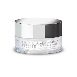 Bernard Cassiere - Diamond Line. Diamond Eye Contour Cream