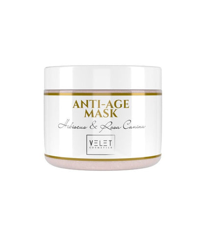 Velet Cosmetics - VV Mask Anti-Age