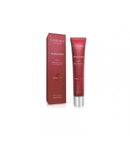 Hydro Balancing Cream - Antioxidant de Casmara