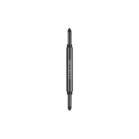 Aplicador Eye Designer - Ojos de ARTDECO