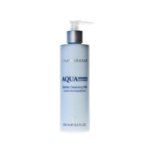 Aqua cleanser - Aqua Genomics de Bruno Vassari