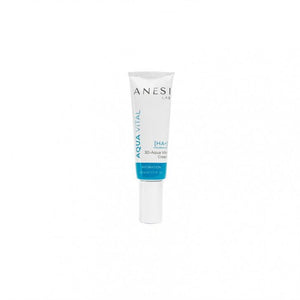 Aqua Vital. 3-D Aqua Vital Cream - Anesi