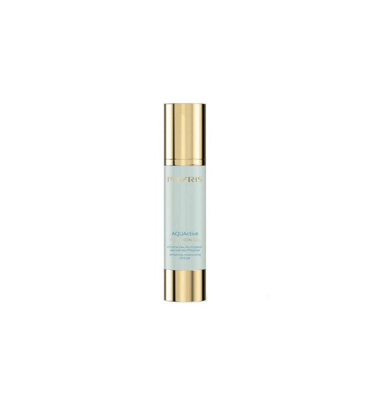 Hyaluron Gel - Aquactive de Phyris thumbnail