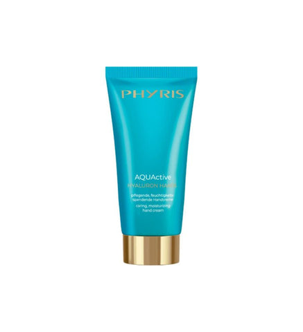 Hyaluron Hands - Aquactive de Phyris