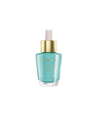 Hyaluron Serum - Aquactive de Phyris