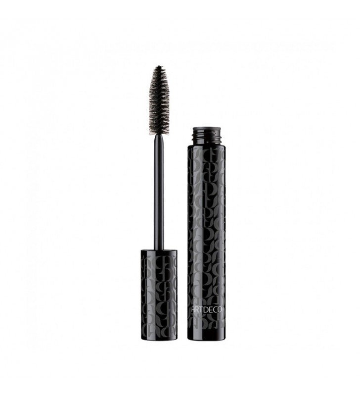 Art Couture Lash Volumizer - Cejas y pestañas de ARTDECO thumbnail