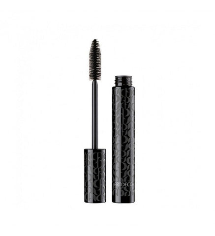 Art Couture Lash Volumizer - Cejas y pestañas de ARTDECO