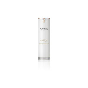 Perfecting Serum - Arûde de MONTIBELLO