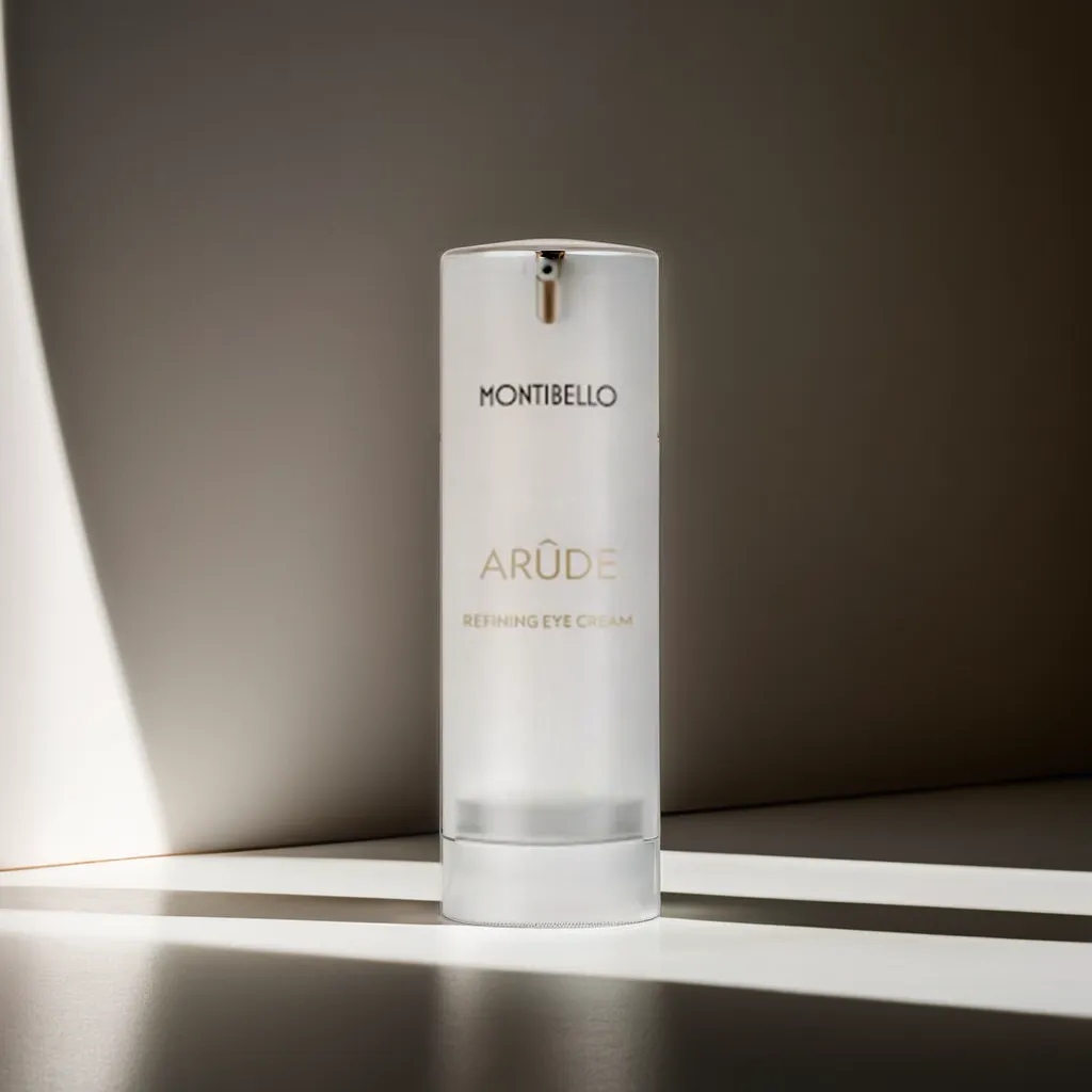 Refining Eye Cream - Arûde de MONTIBELLO thumbnail