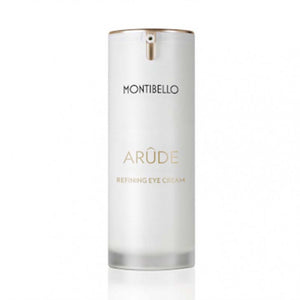 Refining Eye Cream - Arûde de MONTIBELLO