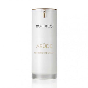 Refining Eye Cream - Arûde de MONTIBELLO