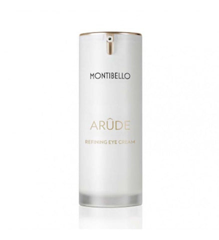 Refining Eye Cream - Arûde de MONTIBELLO