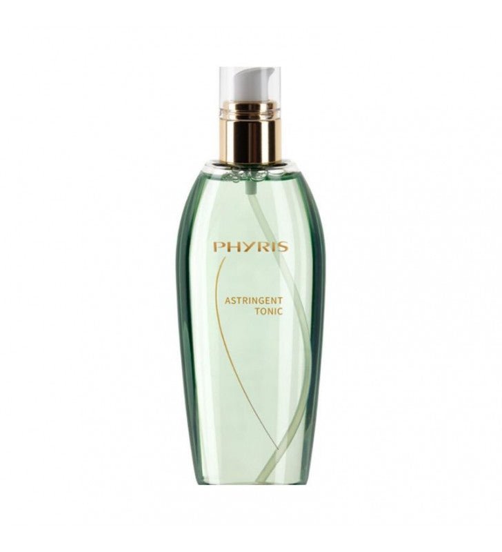 Astringent Tonic - Phyris thumbnail