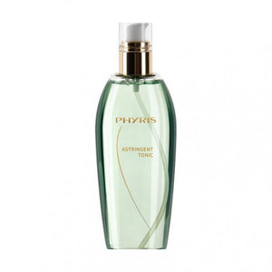 Astringent Tonic - PHYRIS