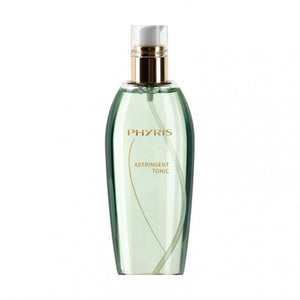 Astringent Tonic - Phyris