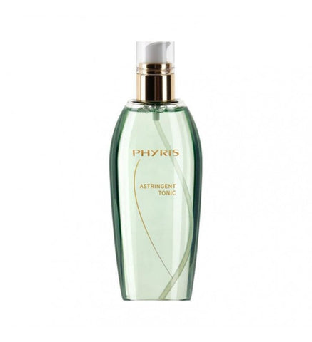Astringent Tonic - Phyris