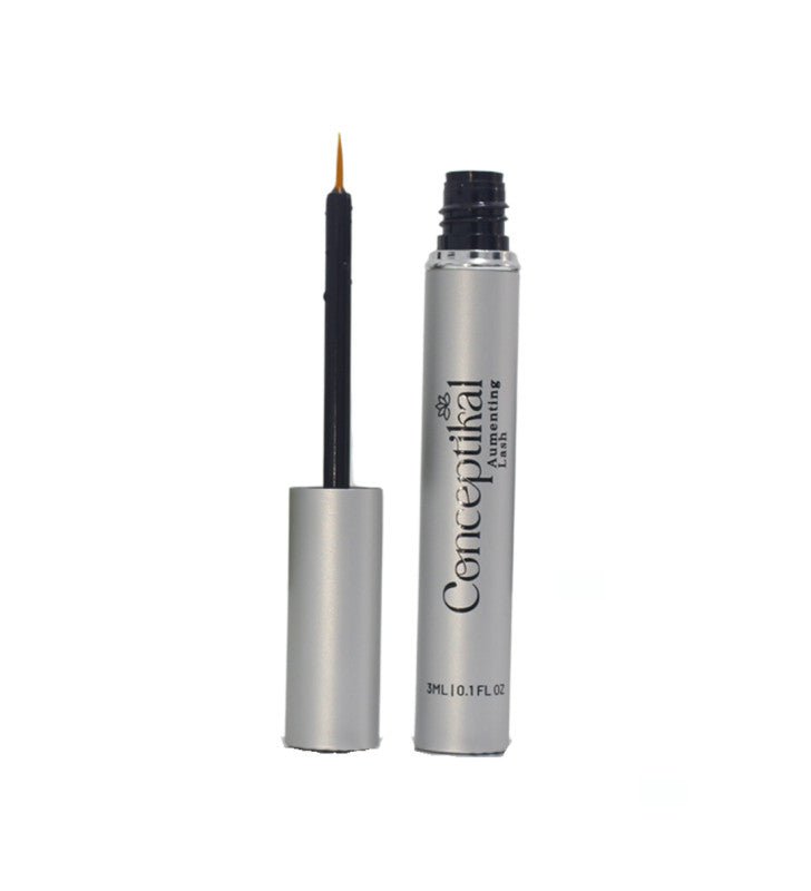 Conceptikal - Aumenting Lash thumbnail