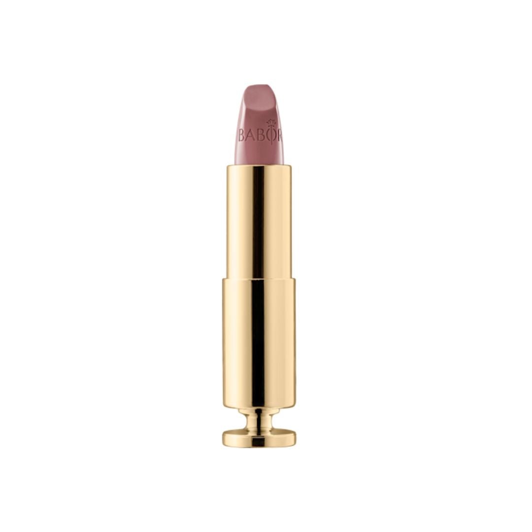 Matte Lipstick - Make Up de Babor thumbnail