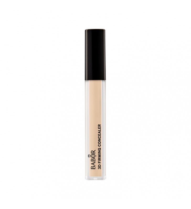 3D Firming Concealer - Babor Make Up thumbnail