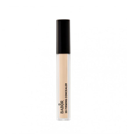 3D Firming Concealer - Babor Make Up