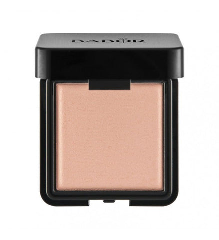 Beautifying Powder - Babor Make Up