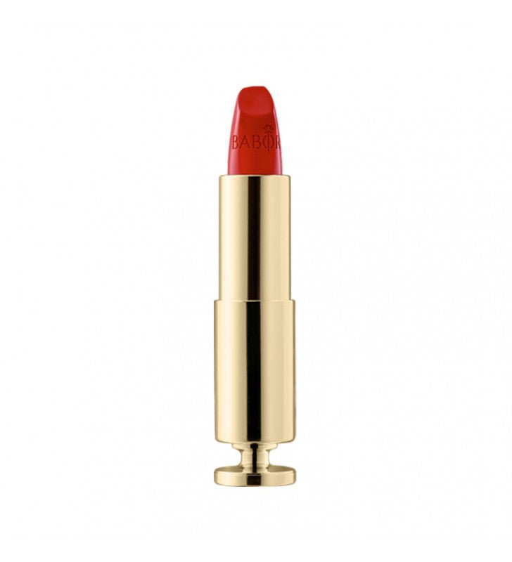 Creamy Lipstick - Babor Make Up thumbnail