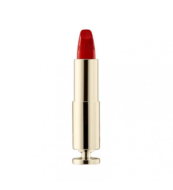 Creamy Lipstick - Babor Make Up thumbnail