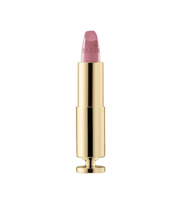 Creamy Lipstick - Babor Make Up thumbnail