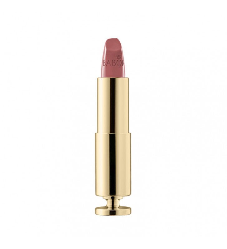 Creamy Lipstick - Babor Make Up thumbnail