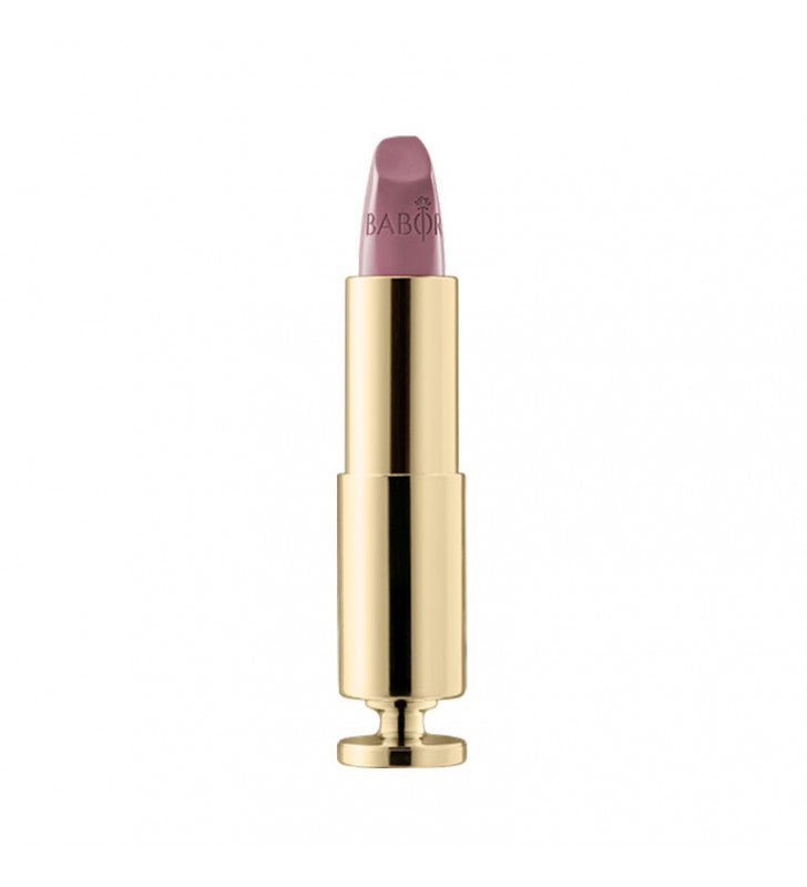 Creamy Lipstick - Babor Make Up thumbnail