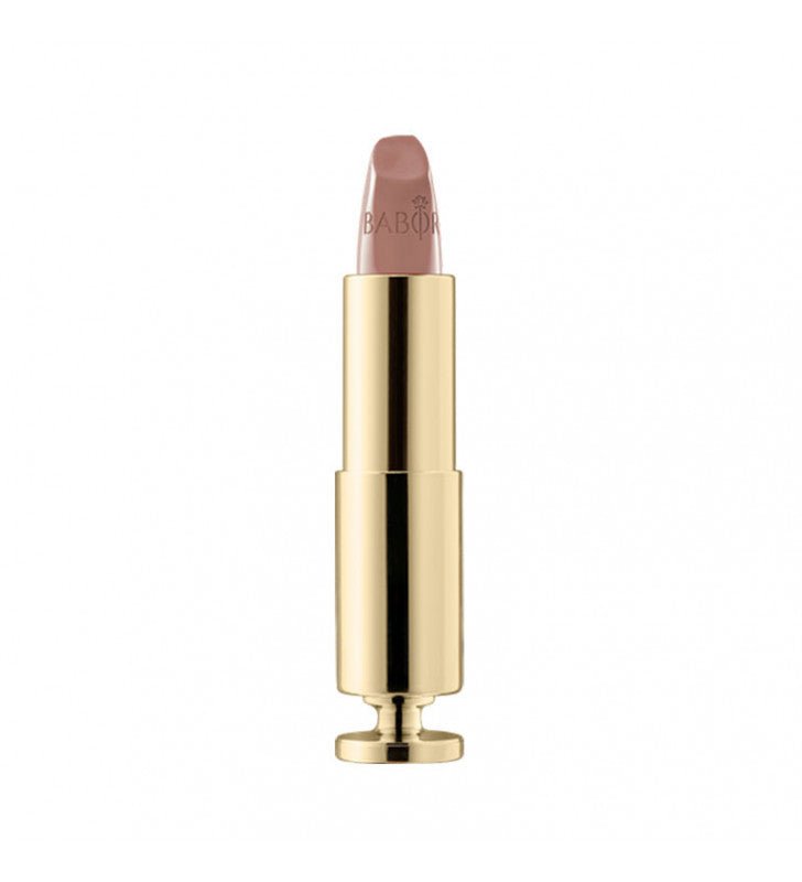 Creamy Lipstick - Babor Make Up thumbnail