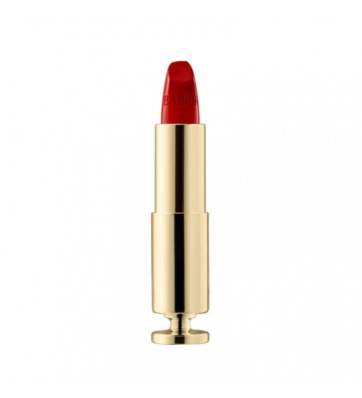 Creamy Lipstick - Babor Make Up thumbnail