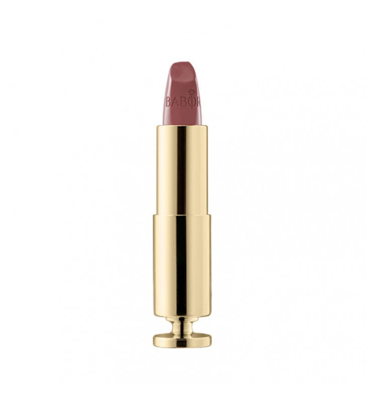 Creamy Lipstick - Babor Make Up thumbnail