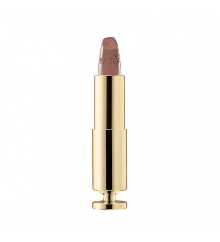 Creamy Lipstick - Babor Make Up thumbnail