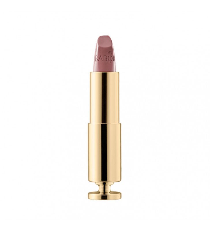 Creamy Lipstick - Babor Make Up thumbnail