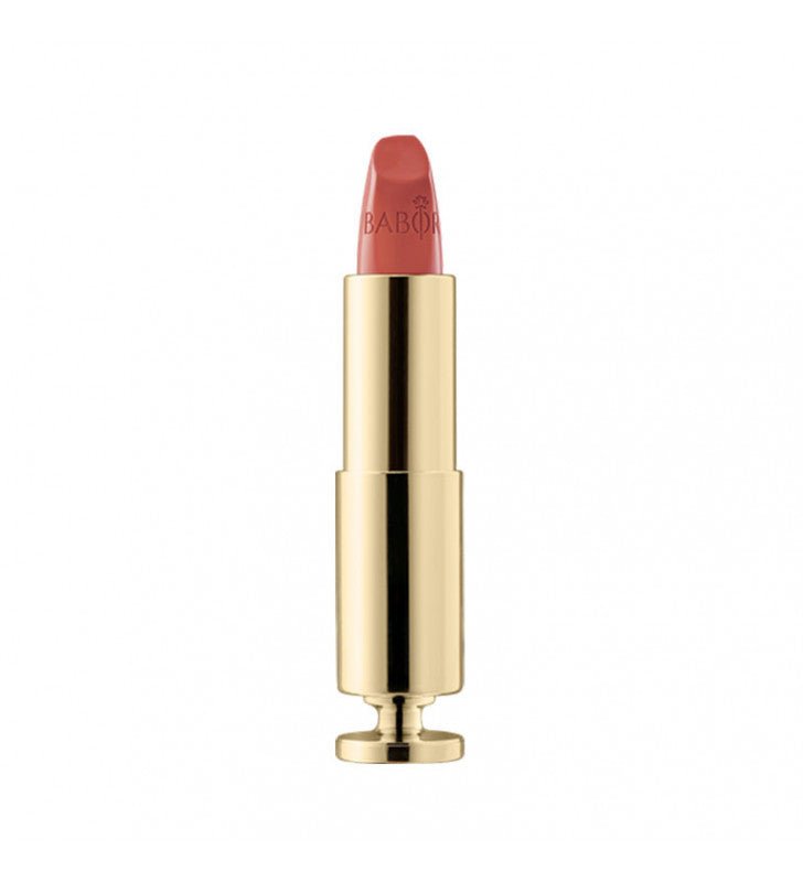 Creamy Lipstick - Babor Make Up thumbnail