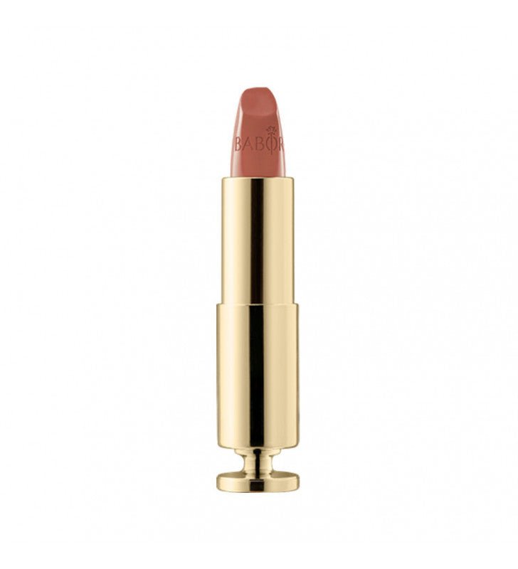 Creamy Lipstick - Babor Make Up thumbnail