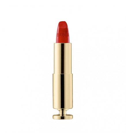 Creamy Lipstick - Babor Make Up