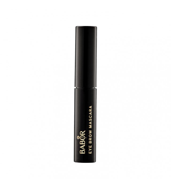 Eye Brow Mascara - Babor Make Up thumbnail